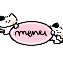 치킨매니아 연수점 이미지