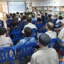 평산동행정복지센터 이미지