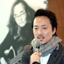 강산애 이미지