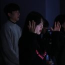 호산나공동체 | [인천 교회 청년부] &#34;감사하지 못하는 이유&#34; - Keep Awake 청년부 비전워십 예배 후기 (24.01.28)