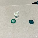 조이플모 이미지