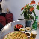 막걸리카페 이미지