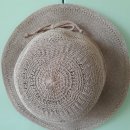 최선희여사 행복연구소 이미지