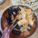 동네중국집 - 군산시 수송안3길 16 | 군산 수송동맛집 동네중국집 리향 다녀온 후기