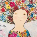 엄마와함께 가베놀이 이미지