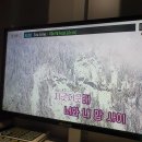 홍성게임장 네이버블로그