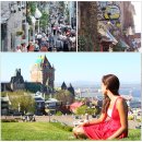 Chateau 관광호텔 이미지