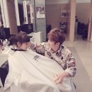 홈플러스효자점 이미지