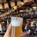 리안트