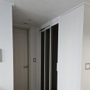 형곡로-7 이미지