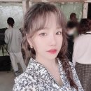 개이득