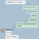 국시 | 2026년 1월 + 국시 후기