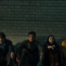 왕송스낵 이미지