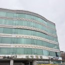 선창호스텔 네이버블로그