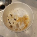 하삼동커피울산송정반도유보라점 이미지