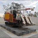 평택시 농민회관 이미지