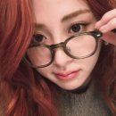 <한줄 철학> 철학자의 죽음 이미지