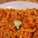 골목아구찜 이미지