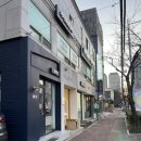 네일헤이유