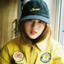 싱글 앨범 티저 화보 카카오 검색결과