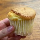 시온베이커리 이미지