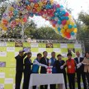 광명시시민건강증진센터 이미지