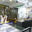 안경상회(경산점) 이미지