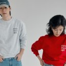 33아파트먼트