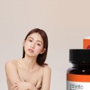 베리굿모닝