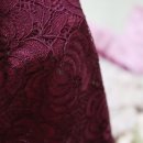 엘레강스PC 이미지