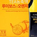 에이블몰 이미지