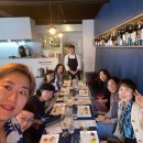 주주살롱 이미지