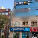 누에베짐 네이버블로그