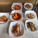 참골순대국부대찌개 | 파주맛집, 조리읍맛집, 순대국 맛집, 부대찌개 맛집, 백경식당 후기!!