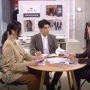 스타일체인지 - 화성시 수노을2로 34 | 스타일체인지