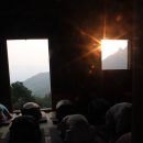 청도의하루 이미지