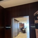 더하우스113(The house 113) | 시드니 공항 라운지 더 하우스 I The House by Aspire Lounge 후기&amp;샤워 정보