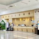 윈당구장 | 전남여행 - 화순 금호리조트 패밀리디럭스숙박,부대시설 후기