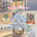 야동회관 | 제품 비오레 추천 | 편의점 간식거리 🍮 | 일본 화장품들 💄 | 가챠 천국 🍥 | 논픽션 다이칸야마 방문후기!