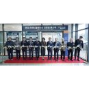 웰에이징랩 이미지