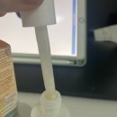 비타민슈퍼마켓 이미지