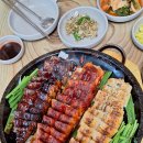 임진강수라상 이미지