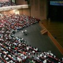 (유)한국자동차서비스 이미지