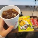 작전역 4번 출구 이미지