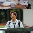 광복도우미 셀럽미디어