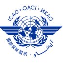 4Y1A (International Civil Aviation ICAO, 2021 Dec 07 ~ 11) 이미지