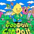 기업주유소 이미지