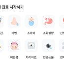 대민약국