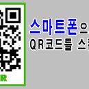 법무법인현우