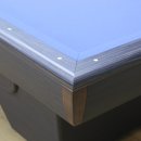 삼구당구장 이미지